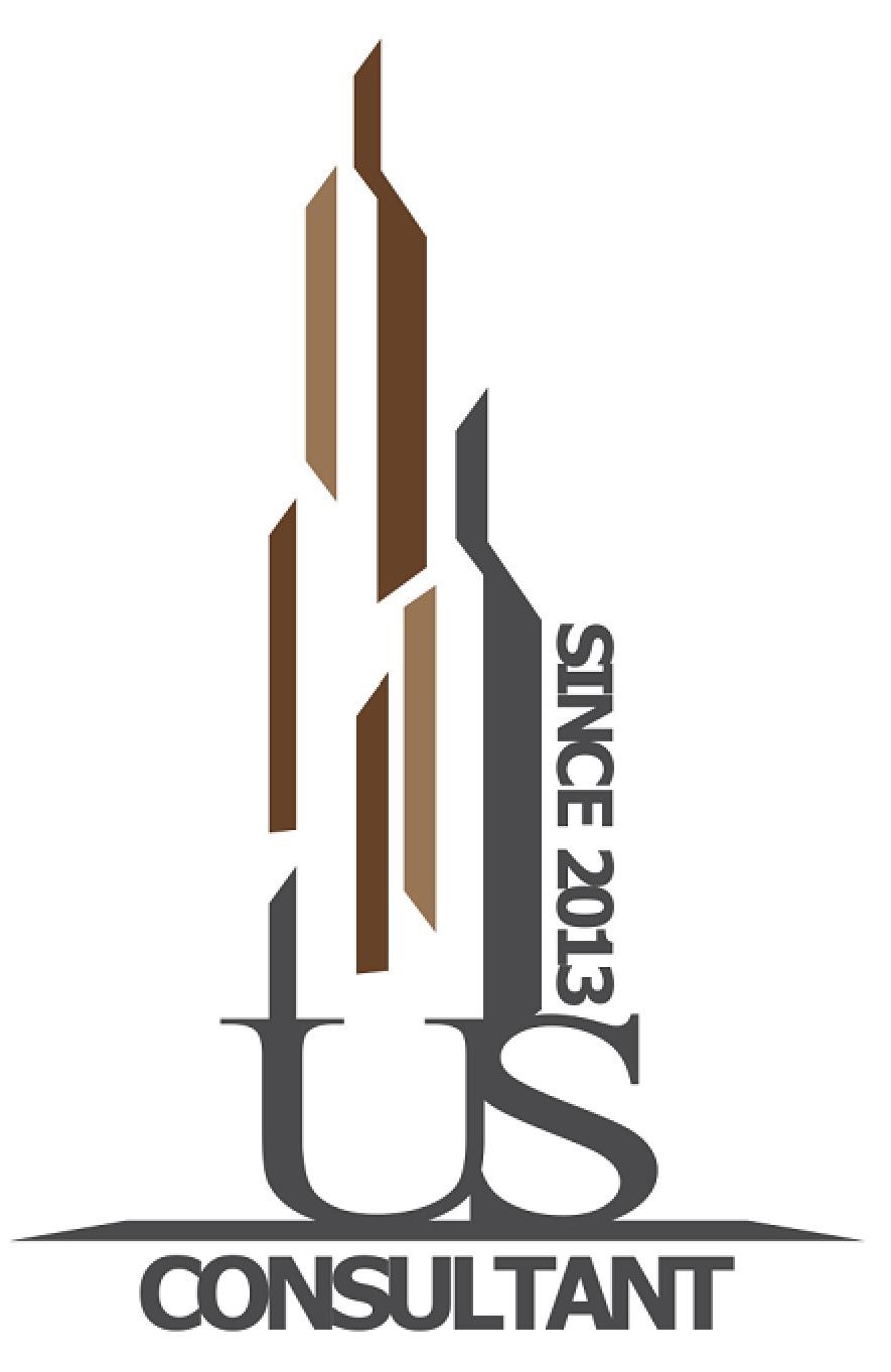 company-img